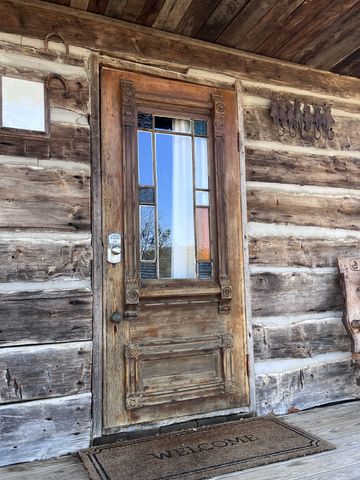 2160 Cedar Grove Rd, Lebanon, TN 37087