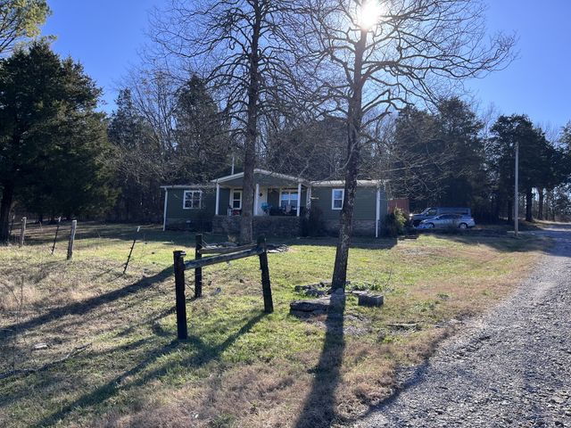 2160 Cedar Grove Rd, Lebanon, TN 37087