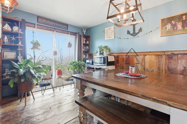 2160 Cedar Grove Rd, Lebanon, TN 37087