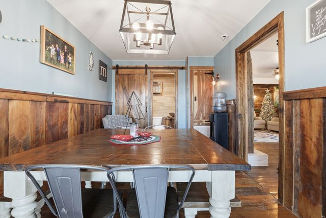 2160 Cedar Grove Rd, Lebanon, TN 37087