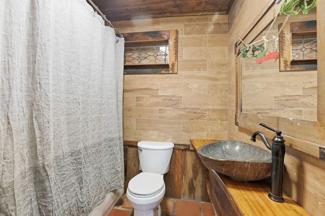 2160 Cedar Grove Rd, Lebanon, TN 37087