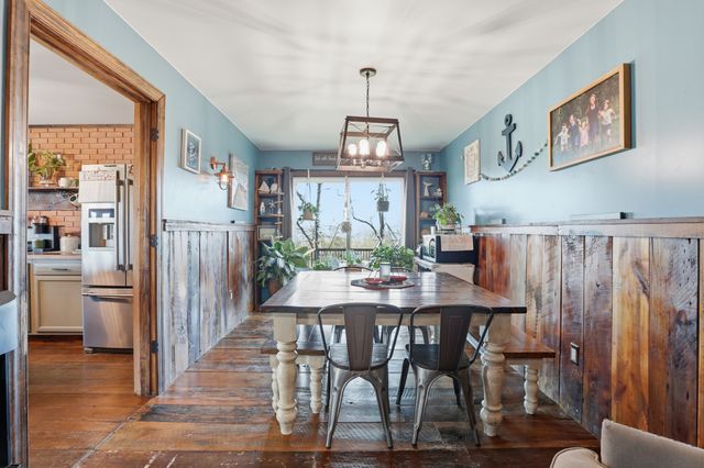 2160 Cedar Grove Rd, Lebanon, TN 37087