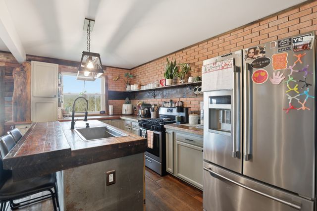 2160 Cedar Grove Rd, Lebanon, TN 37087