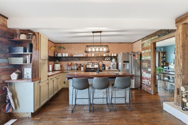 2160 Cedar Grove Rd, Lebanon, TN 37087