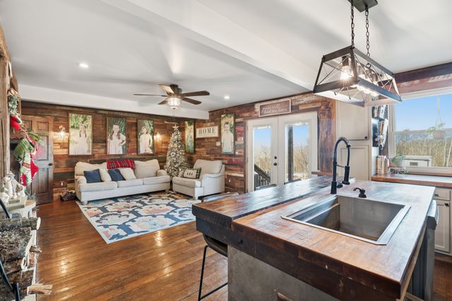 2160 Cedar Grove Rd, Lebanon, TN 37087