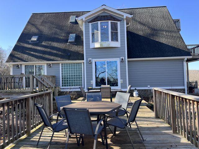 2160 Cedar Grove Rd, Lebanon, TN 37087