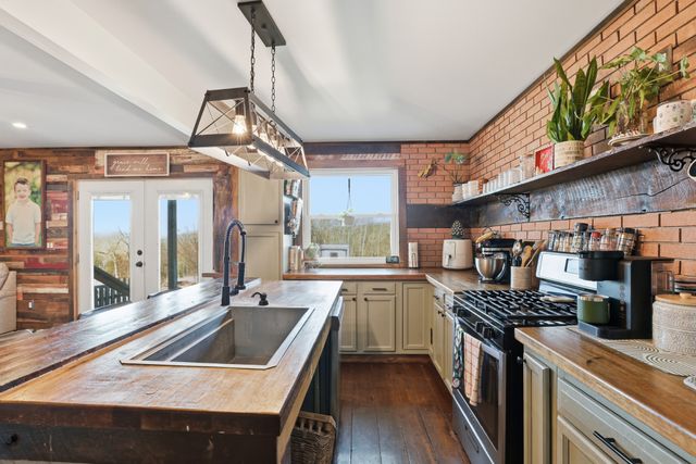 2160 Cedar Grove Rd, Lebanon, TN 37087