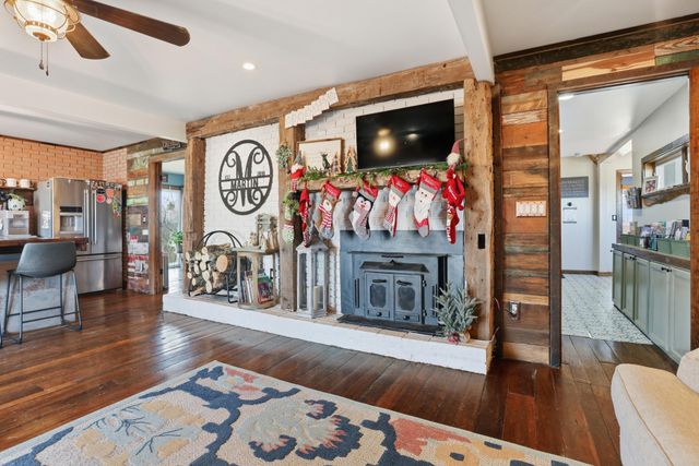 2160 Cedar Grove Rd, Lebanon, TN 37087