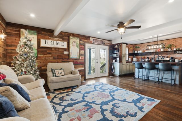 2160 Cedar Grove Rd, Lebanon, TN 37087