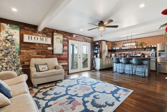 2160 Cedar Grove Rd, Lebanon, TN 37087