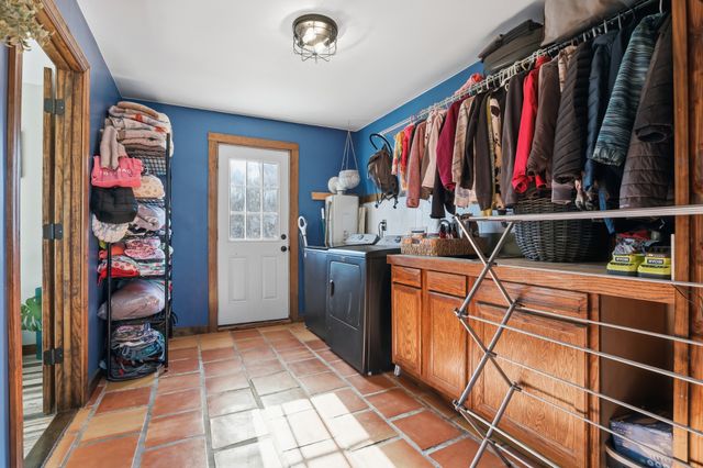 2160 Cedar Grove Rd, Lebanon, TN 37087