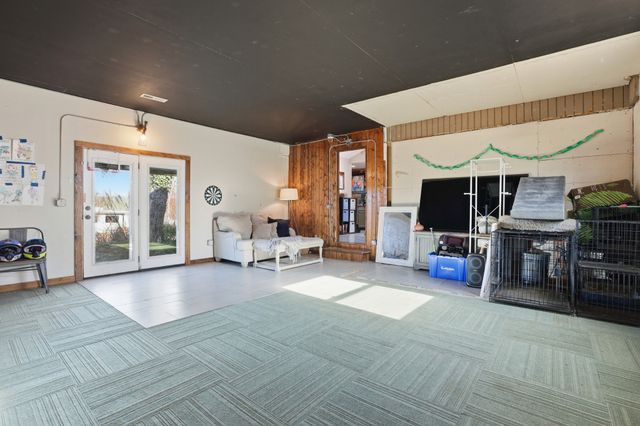 2160 Cedar Grove Rd, Lebanon, TN 37087