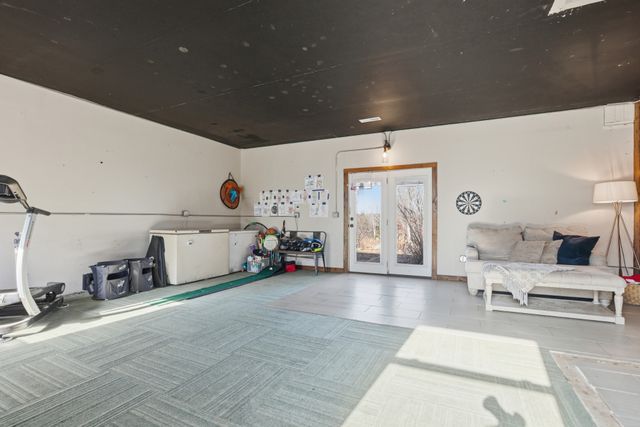 2160 Cedar Grove Rd, Lebanon, TN 37087