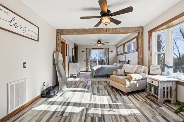 2160 Cedar Grove Rd, Lebanon, TN 37087