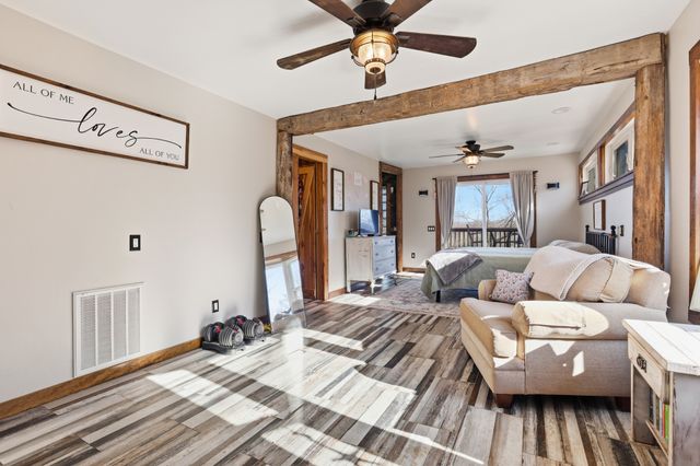 2160 Cedar Grove Rd, Lebanon, TN 37087