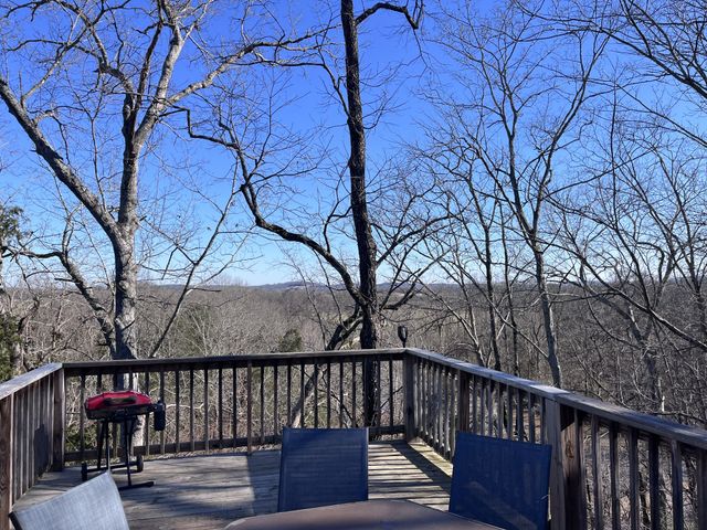 2160 Cedar Grove Rd, Lebanon, TN 37087