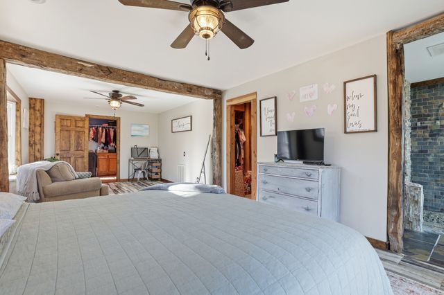 2160 Cedar Grove Rd, Lebanon, TN 37087