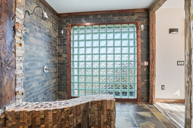 2160 Cedar Grove Rd, Lebanon, TN 37087