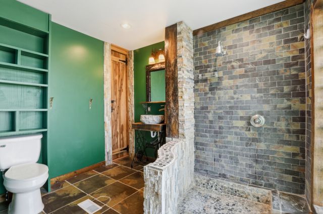 2160 Cedar Grove Rd, Lebanon, TN 37087