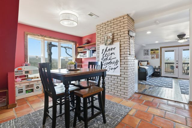 2160 Cedar Grove Rd, Lebanon, TN 37087