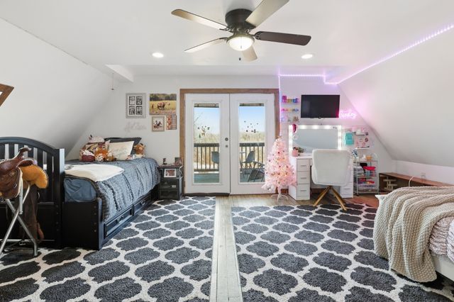 2160 Cedar Grove Rd, Lebanon, TN 37087