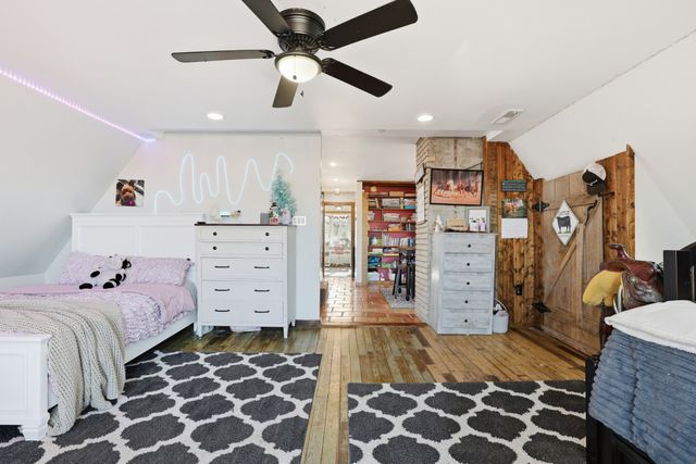 2160 Cedar Grove Rd, Lebanon, TN 37087