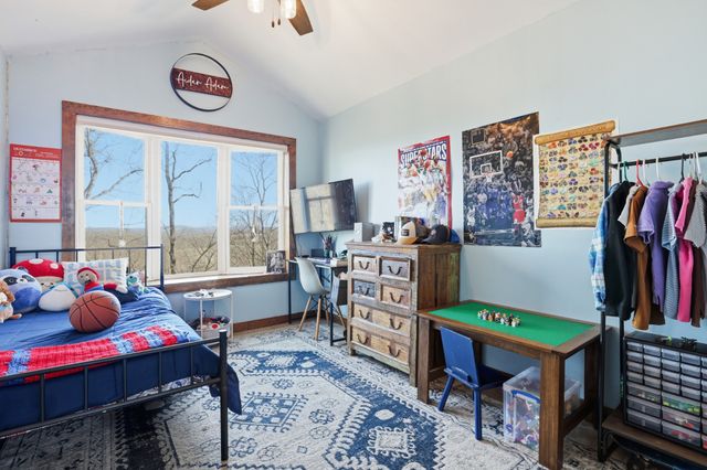 2160 Cedar Grove Rd, Lebanon, TN 37087