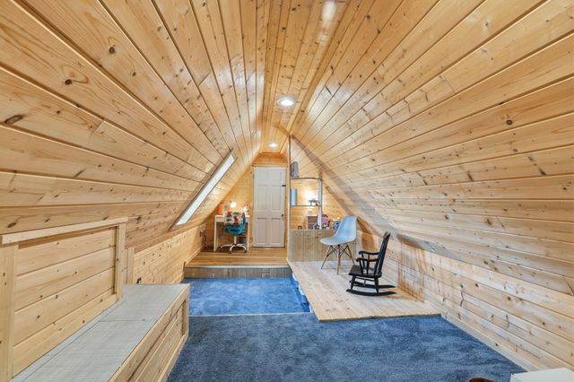 2160 Cedar Grove Rd, Lebanon, TN 37087