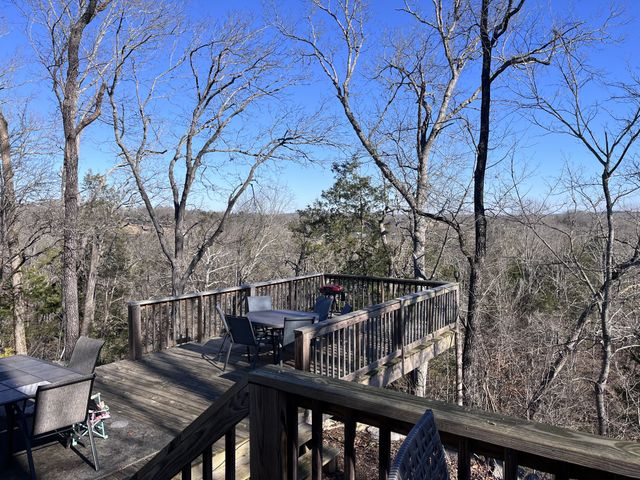 2160 Cedar Grove Rd, Lebanon, TN 37087