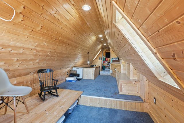 2160 Cedar Grove Rd, Lebanon, TN 37087