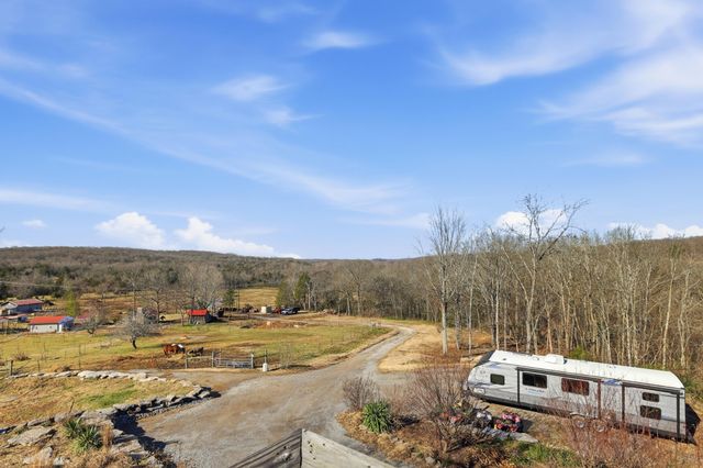 2160 Cedar Grove Rd, Lebanon, TN 37087