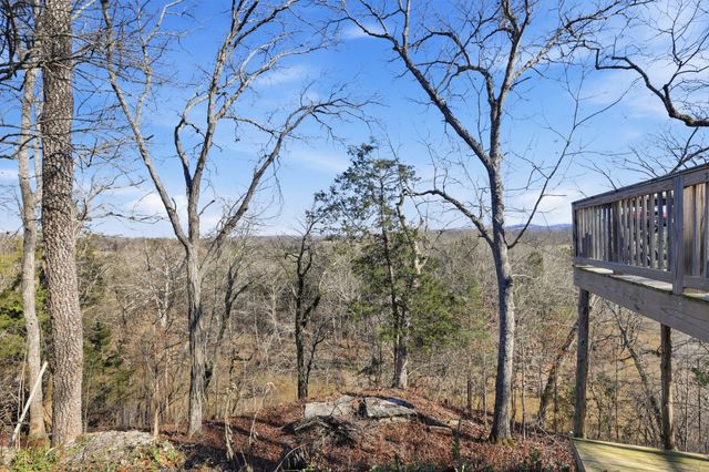 2160 Cedar Grove Rd, Lebanon, TN 37087