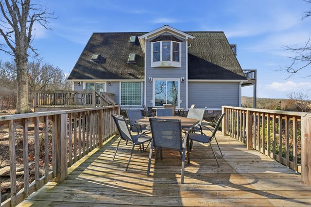 2160 Cedar Grove Rd, Lebanon, TN 37087