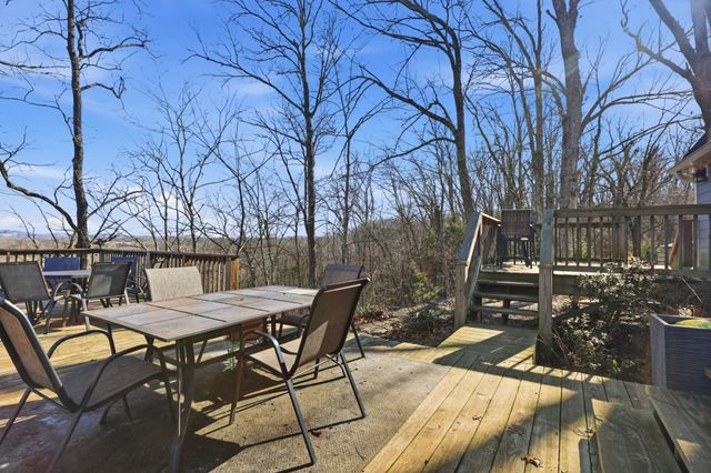 2160 Cedar Grove Rd, Lebanon, TN 37087