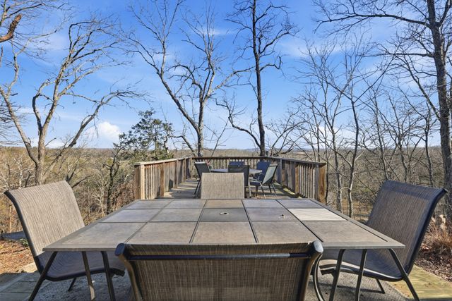 2160 Cedar Grove Rd, Lebanon, TN 37087