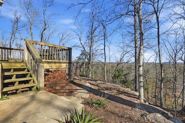 2160 Cedar Grove Rd, Lebanon, TN 37087