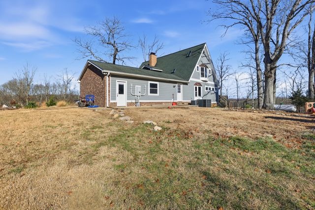 2160 Cedar Grove Rd, Lebanon, TN 37087