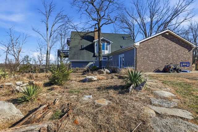 2160 Cedar Grove Rd, Lebanon, TN 37087