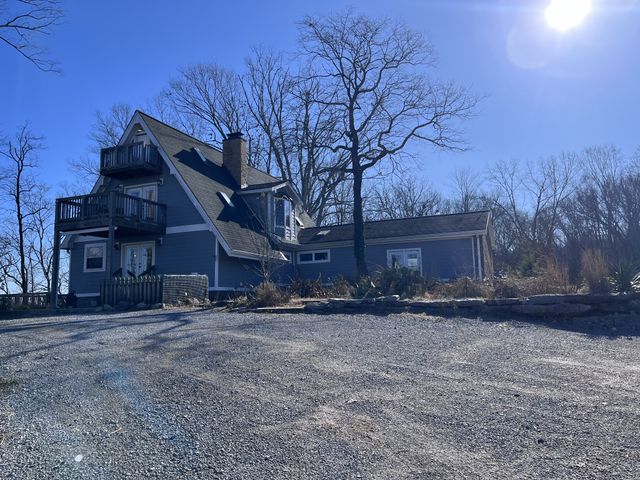 2160 Cedar Grove Rd, Lebanon, TN 37087