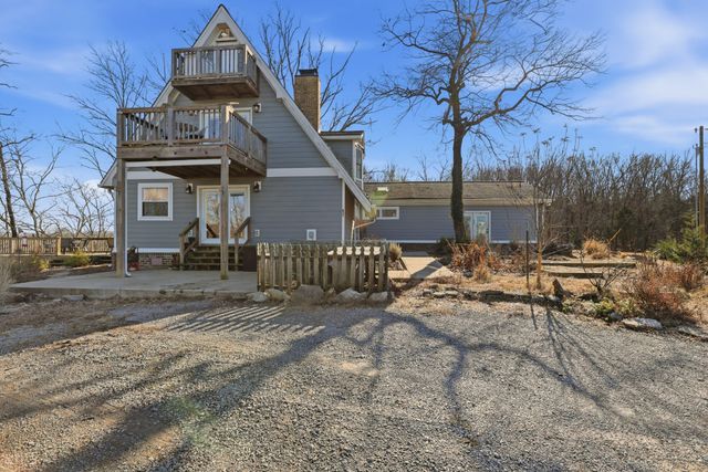 2160 Cedar Grove Rd, Lebanon, TN 37087