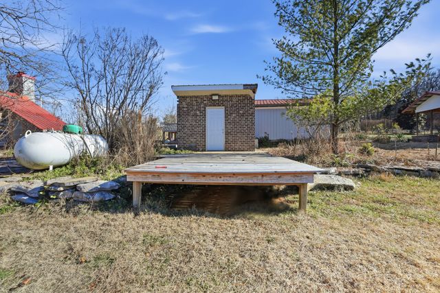 2160 Cedar Grove Rd, Lebanon, TN 37087