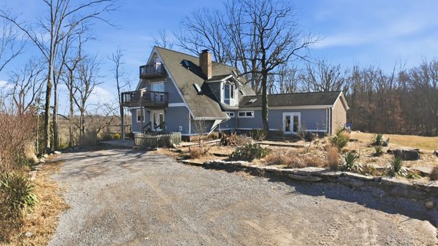 2160 Cedar Grove Rd, Lebanon, TN 37087