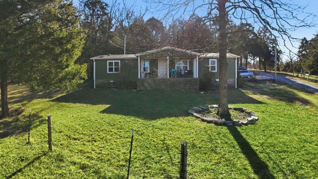 2160 Cedar Grove Rd, Lebanon, TN 37087