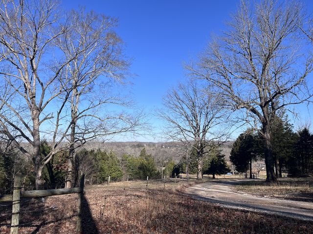 2160 Cedar Grove Rd, Lebanon, TN 37087