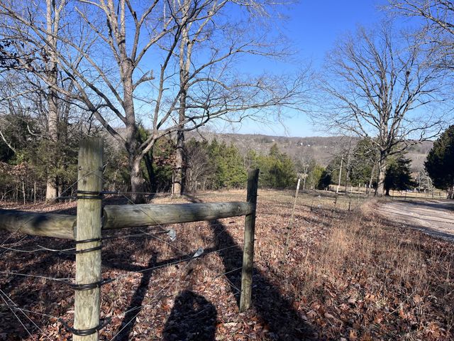 2160 Cedar Grove Rd, Lebanon, TN 37087