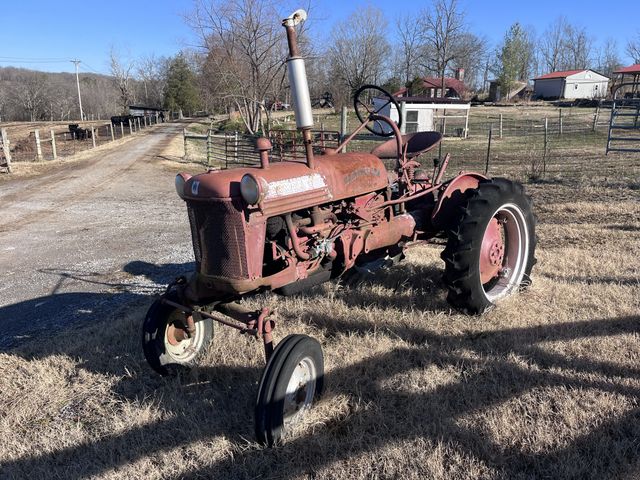 2160 Cedar Grove Rd, Lebanon, TN 37087