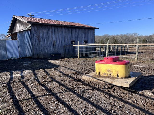 2160 Cedar Grove Rd, Lebanon, TN 37087