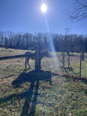 2160 Cedar Grove Rd, Lebanon, TN 37087