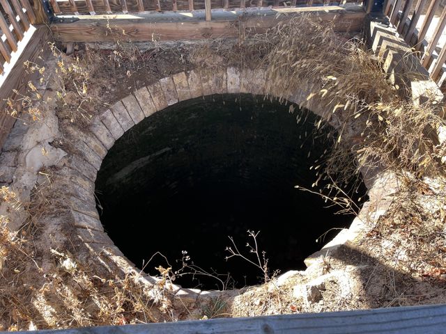 2160 Cedar Grove Rd, Lebanon, TN 37087