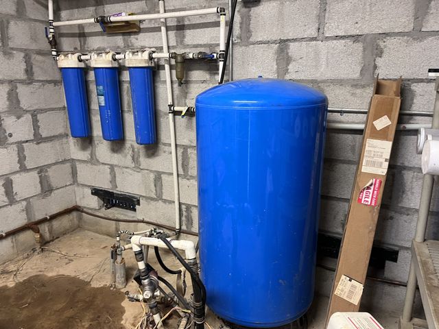 2160 Cedar Grove Rd, Lebanon, TN 37087